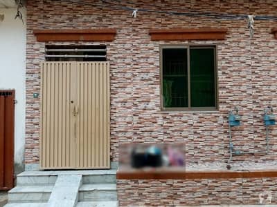 Double Storey Beautiful House For Sale At Khan Colony Okara Double Storey Beautiful House For Sale At Khan Colony Okara