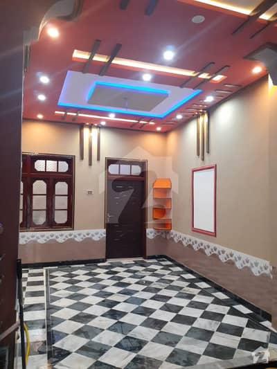 3 Marla Modern Design Beautiful Fresh House For Sale 3 Marla Modern Design Beautiful Fresh House For Sale