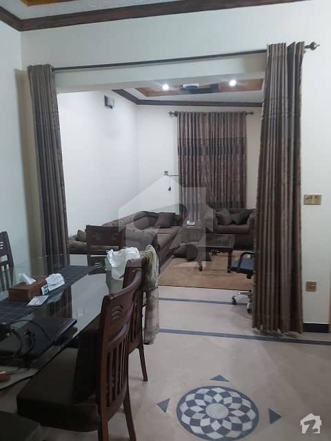 شلے ویلی راولپنڈی میں 2 کمروں کا 5 مرلہ مکان 23 ہزار میں کرایہ پر دستیاب ہے۔