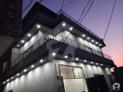 5 Marla Double Storey Corner House For Sale In Amir Own Lahore 5 Marla Double Storey Corner House For Sale In Amir Own Lahore
