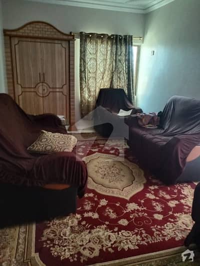 4th Floor Flat With Roof For Sale In Fb Area Block 16 4th Floor Flat With Roof For Sale In Fb Area Block 16