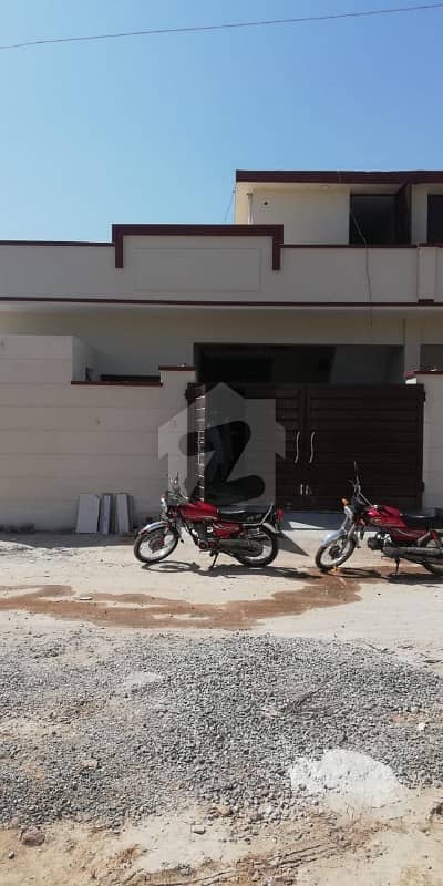 اڈیالہ روڈ راولپنڈی میں 2 کمروں کا 6 مرلہ مکان 56 لاکھ میں برائے فروخت۔ اڈیالہ روڈ راولپنڈی میں 2 کمروں کا 6 مرلہ مکان 56 لاکھ میں برائے فروخت۔