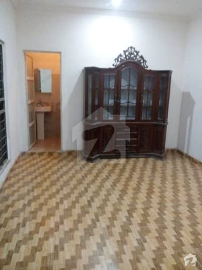 4500 Square Feet Upper Portion Is Available For Rent In Pia Housing Scheme 4500 Square Feet Upper Portion Is Available For Rent In Pia Housing Scheme