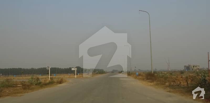 U J Properties  Consultant Registered Dha Phase 5 Sector L  462  390 Lac