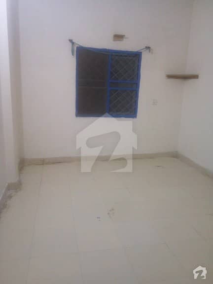 Room With Attach Bath In West Wood Housing Society Near Thokar Niaz Baig