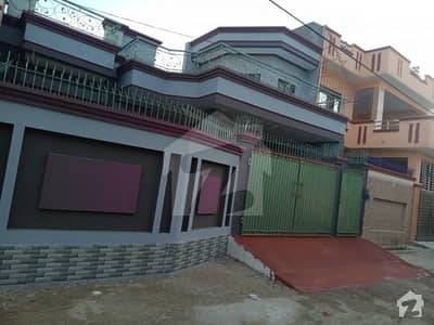 2475 Square Feet House Situated In Rafi Qamar Road For Sale 2475 Square Feet House Situated In Rafi Qamar Road For Sale