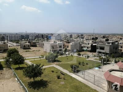 Plot File Available For Sale In Gulberg Easy Installment Plot File Available For Sale In Gulberg Easy Installment