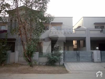 8 Marla House For Sale In Divine Gardens 8 Marla House For Sale In Divine Gardens