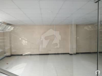 پی ڈبلیو ڈی روڈ اسلام آباد میں 1 کنال عمارت 18.5 کروڑ میں برائے فروخت۔ پی ڈبلیو ڈی روڈ اسلام آباد میں 1 کنال عمارت 18.5 کروڑ میں برائے فروخت۔