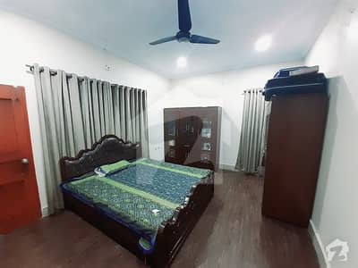 House For Sale On Farsi Bagh