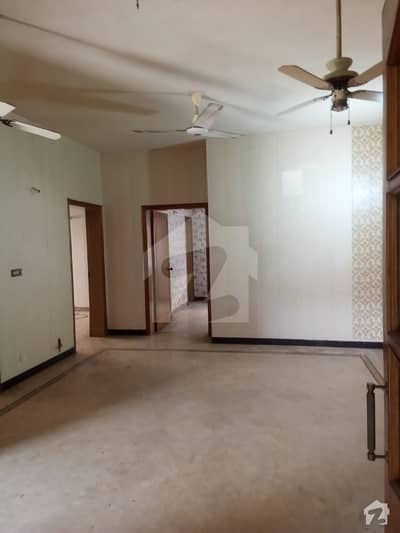 10 Marla Lower Portion For Rent Dha Phase 4 10 Marla Lower Portion For Rent Dha Phase 4