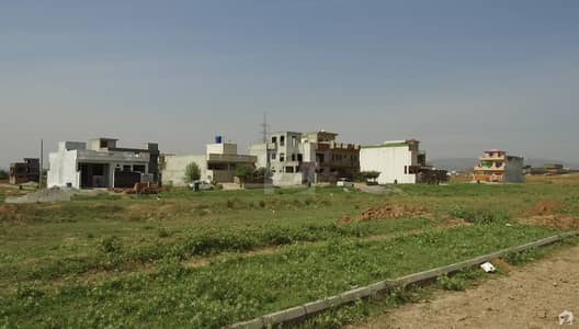 Residential Plot File Is Available For Sale In Street No 45 Residential Plot File Is Available For Sale In Street No 45