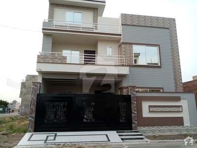 Double Storey House For Sale Double Storey House For Sale