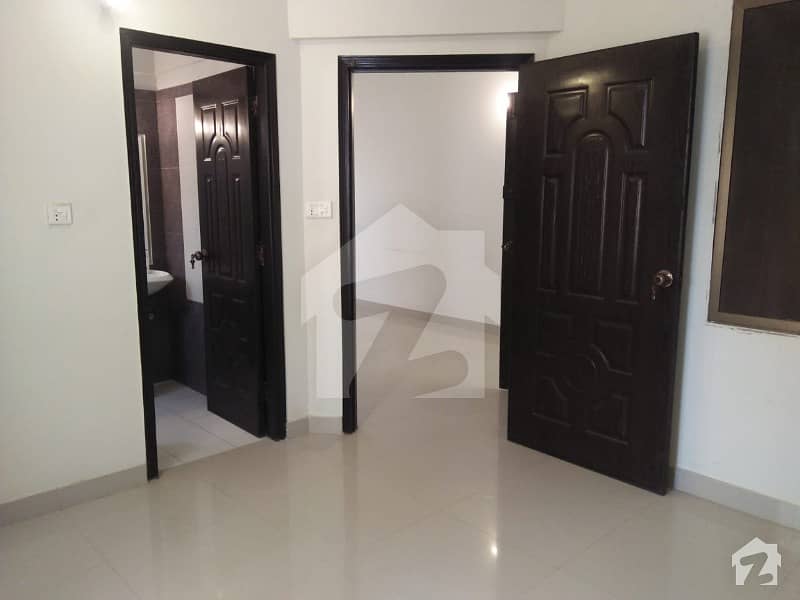 Defence Phase 6 Muslim Commercial 3 Side Corner Apartment Facing Bungalow For Sale