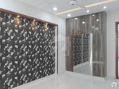 1 Kanal House For Sale In Bahria Town Rawalpindi 1 Kanal House For Sale In Bahria Town Rawalpindi