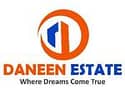 Daneen Estate Daneen Estate