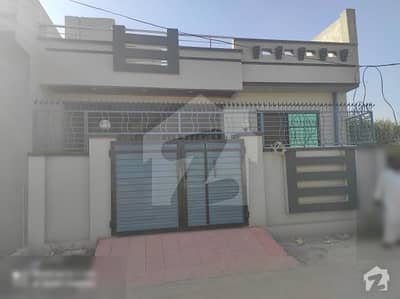 اڈیالہ روڈ راولپنڈی میں 2 کمروں کا 6 مرلہ مکان 52 لاکھ میں برائے فروخت۔ اڈیالہ روڈ راولپنڈی میں 2 کمروں کا 6 مرلہ مکان 52 لاکھ میں برائے فروخت۔