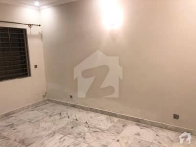 D. 12 (4 Marlla ) Full Houses For Rent D. 12 (4 Marlla ) Full Houses For Rent
