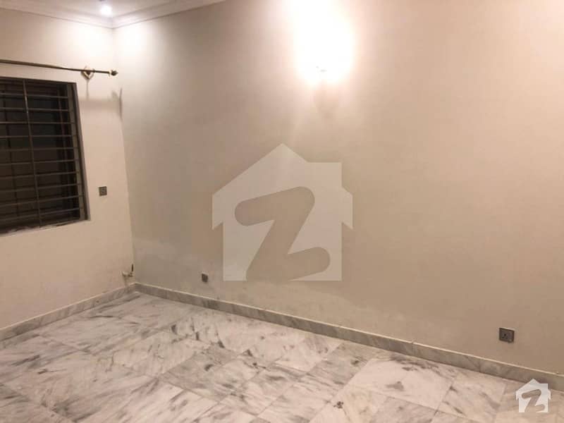 D. 12 (4 Marlla ) Full Houses For Rent D. 12 (4 Marlla ) Full Houses For Rent