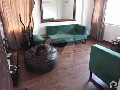 3 Bedroom Apartment On Sale At Shahrah-e-faisal 3 Bedroom Apartment On Sale At Shahrah-e-faisal
