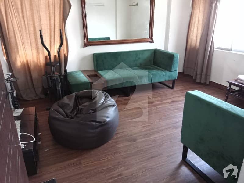 3 Bedroom Apartment On Sale At Shahrah-e-faisal 3 Bedroom Apartment On Sale At Shahrah-e-faisal