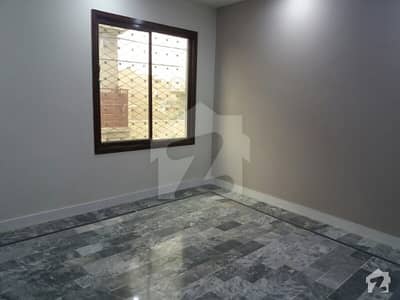 ورسک روڈ پشاور میں 4 کمروں کا 2 مرلہ مکان 60 لاکھ میں برائے فروخت۔ ورسک روڈ پشاور میں 4 کمروں کا 2 مرلہ مکان 60 لاکھ میں برائے فروخت۔