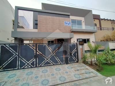 In Punjab Coop Housing Society House Sized 2250 Square Feet For Sale In Punjab Coop Housing Society House Sized 2250 Square Feet For Sale