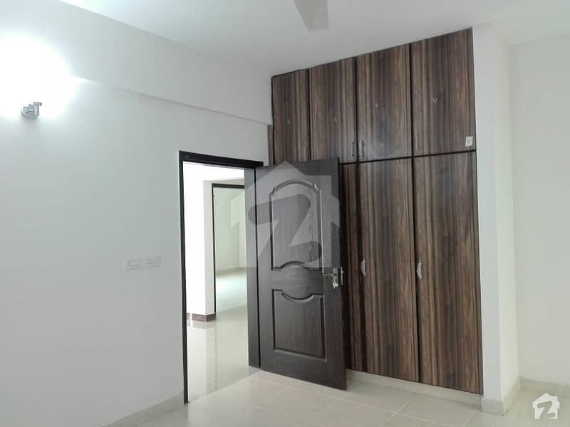 Ideal Lower Portion For Rent In Model Town