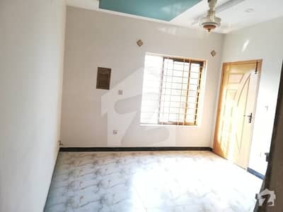 Upper Portion Available For Rent In D-12 Upper Portion Available For Rent In D-12