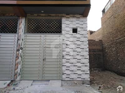 گورنمنٹ سپیریئر سائنس کالج روڈ پشاور میں 3 کمروں کا 2 مرلہ مکان 45 لاکھ میں برائے فروخت۔ گورنمنٹ سپیریئر سائنس کالج روڈ پشاور میں 3 کمروں کا 2 مرلہ مکان 45 لاکھ میں برائے فروخت۔