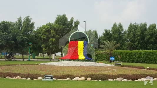 1 Kanal Attractive Residential Plot For Sale In Overseas A Possession Paid 1 Kanal Attractive Residential Plot For Sale In Overseas A Possession Paid