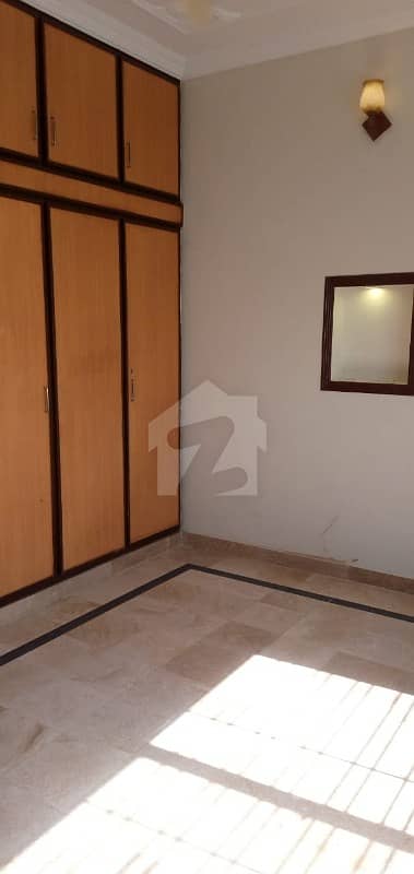 D. 12 4 Marlla House For Rent