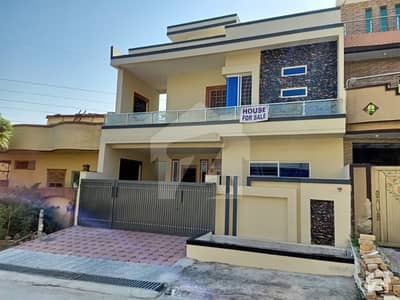 House Is Available For Sale House Is Available For Sale