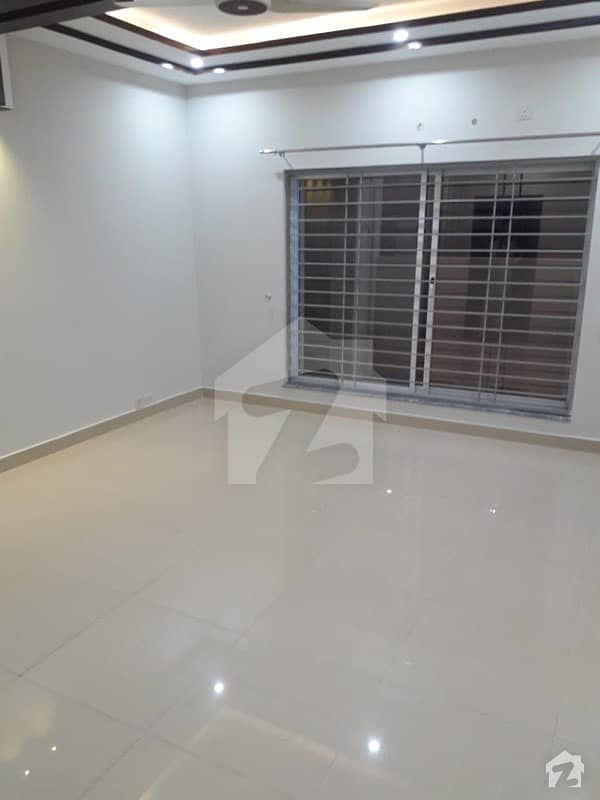 1 Bed Apartment For Rent In Phase 7