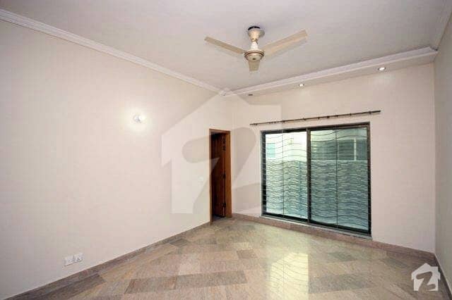 1 Kanal Full House For Rent In Dha Phase 2