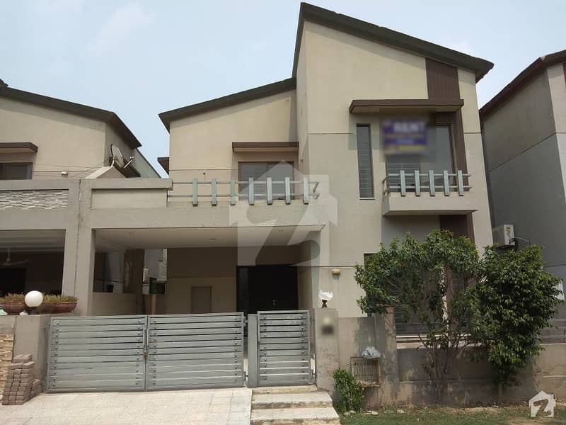 House For Rent In Divine Gardens