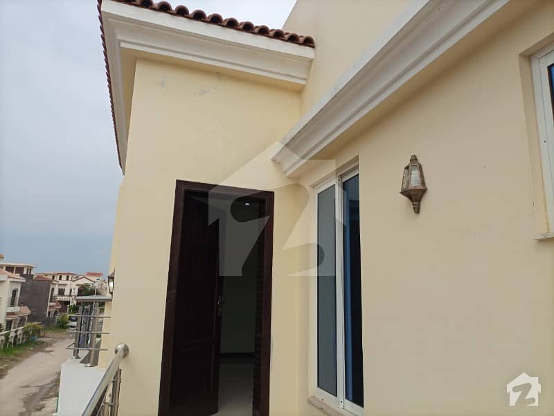 5 Marla Brand New House For Sale Is Available Bahria Town Phase 8 Rawalpindi 5 Marla Brand New House For Sale Is Available Bahria Town Phase 8 Rawalpindi