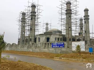 ایم پی سی ایچ ایس ۔ بلاک ایف ایم پی سی ایچ ایس ۔ ملٹی گارڈنز بی ۔ 17 اسلام آباد میں 5 مرلہ رہائشی پلاٹ 31 لاکھ میں برائے فروخت۔ ایم پی سی ایچ ایس ۔ بلاک ایف ایم پی سی ایچ ایس ۔ ملٹی گارڈنز بی ۔ 17 اسلام آباد میں 5 مرلہ رہائشی پلاٹ 31 لاکھ میں برائے فروخت۔