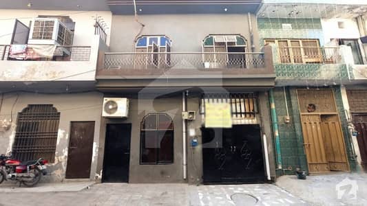 4 Marla House For Sale In Township Near Dps School Block 2 4 Marla House For Sale In Township Near Dps School Block 2