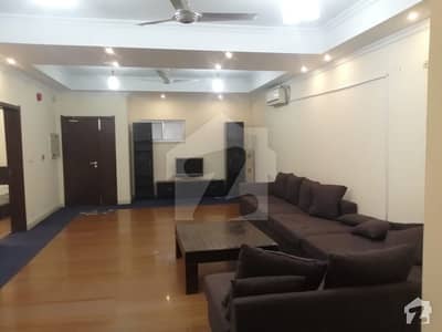 2 Bed Luxury Apartment For Sale In Bahria Town Phase 4 2 Bed Luxury Apartment For Sale In Bahria Town Phase 4