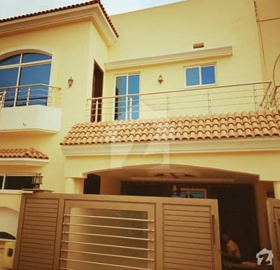 7 Marla Brand New House For Sale Is Available Bahria Town Phase 8 Rawalpindi 7 Marla Brand New House For Sale Is Available Bahria Town Phase 8 Rawalpindi