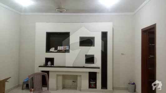 5 Marla Double Storey Safari Villas Available For Rent In Safari Villas Bahria Town Lahore 5 Marla Double Storey Safari Villas Available For Rent In Safari Villas Bahria Town Lahore