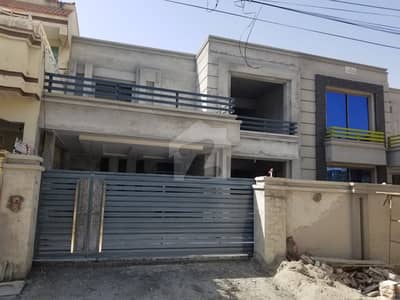 2250 Square Feet House In Central Adiala Road For Sale 2250 Square Feet House In Central Adiala Road For Sale