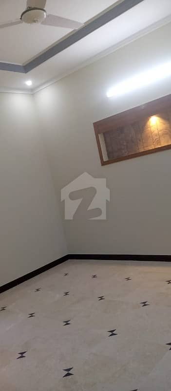 House Sized 2250  Square Feet Is Available For Sale In Pakistan Town