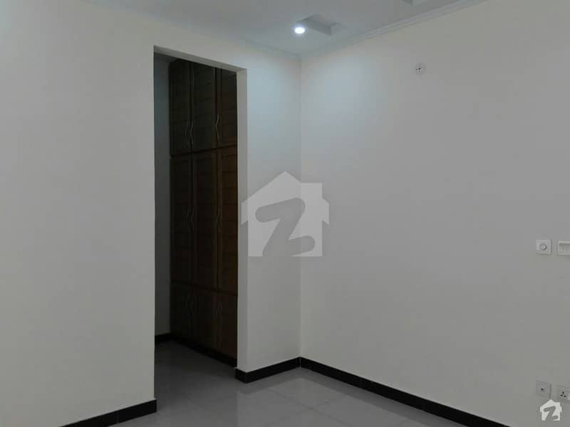 5 Marla Lower Portion Is Available For Rent In Korang Town