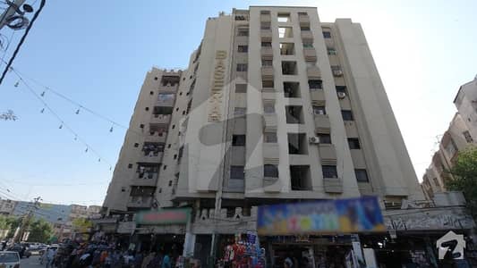 100 Square Feet Shop Is Available For Sale In Basera Towers And Shopping Mall Karachi 100 Square Feet Shop Is Available For Sale In Basera Towers And Shopping Mall Karachi