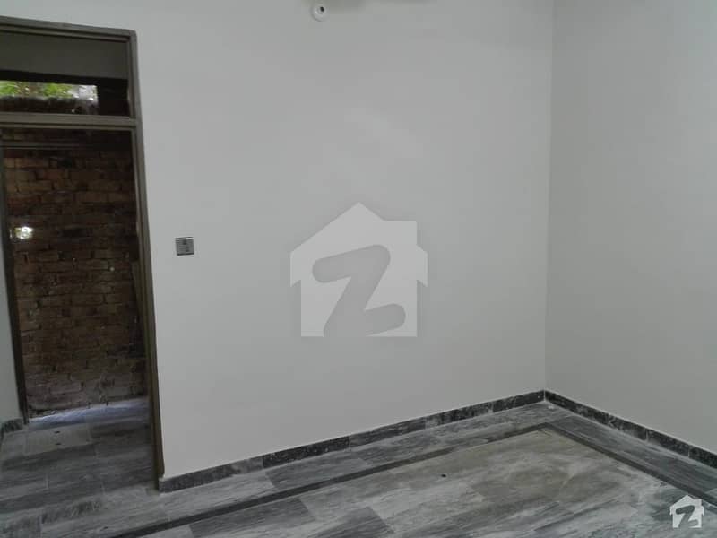 7 Marla House Situated In Bahar Colony For Rent