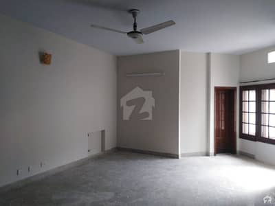 Bahar Colony House Sized 5 Marla For Rent