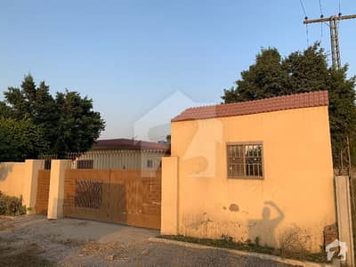 Farm House Of 18000 Square Feet For Sale In Cantt Farm House Of 18000 Square Feet For Sale In Cantt