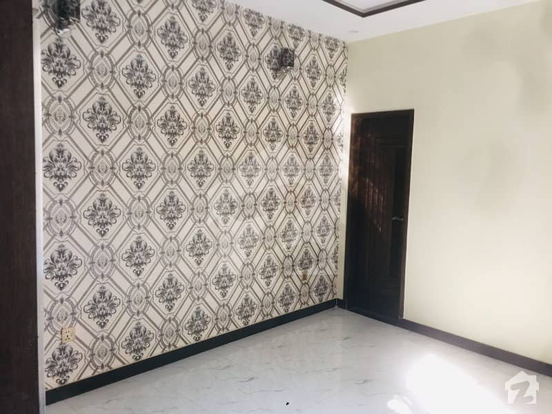 1575  Square Feet House Available For Sale In Nasheman-E-Iqbal